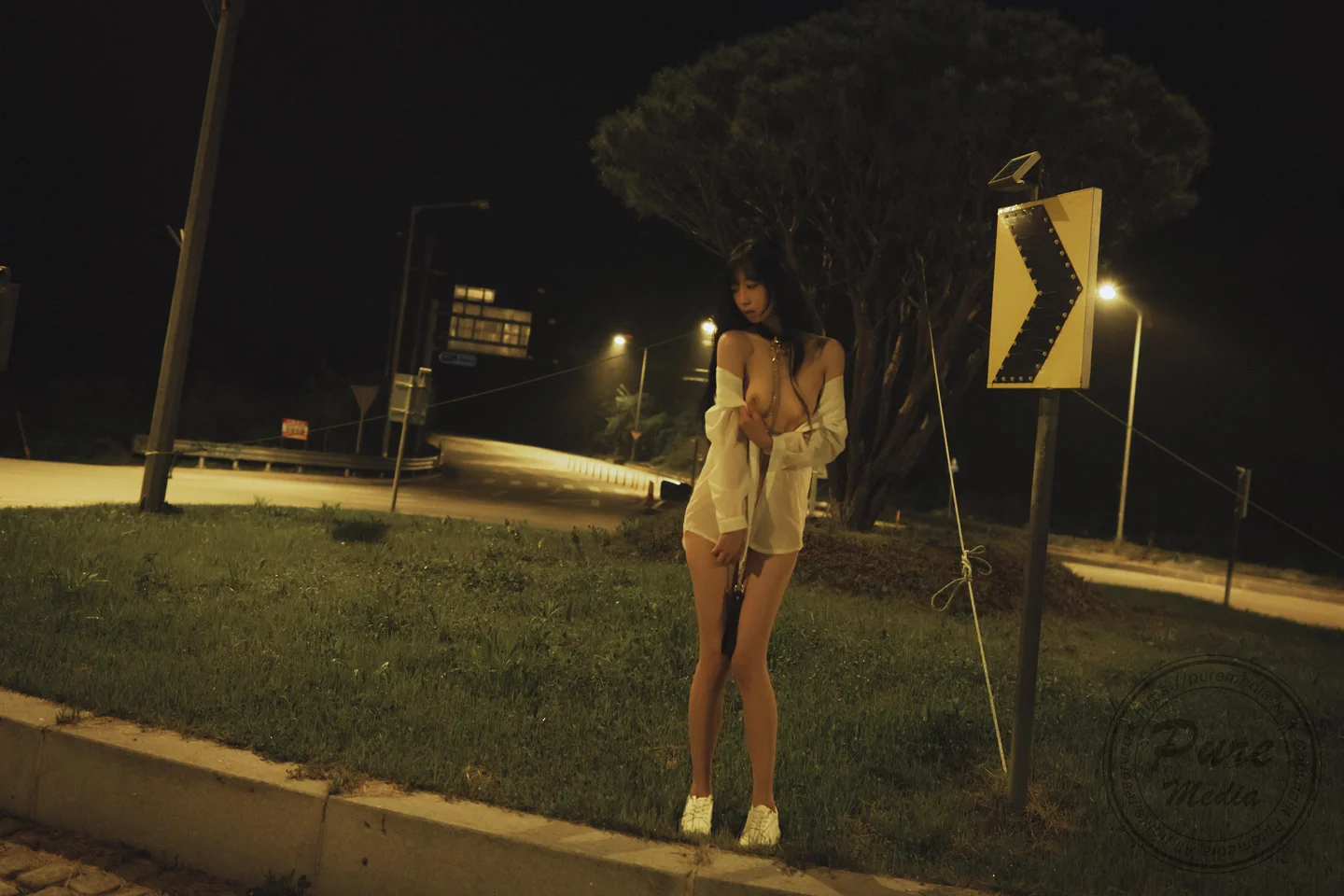 Hina (히나) - Bitxx Training Outdoors [235P-446MB] tg@simisebaisi 【丝足阁】216.webp